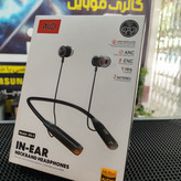 هندزفری گردنی برند AKO مدل AN-4
