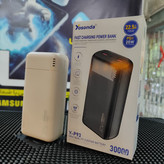 پاوربانک برند Yosonda مدل Y-P93